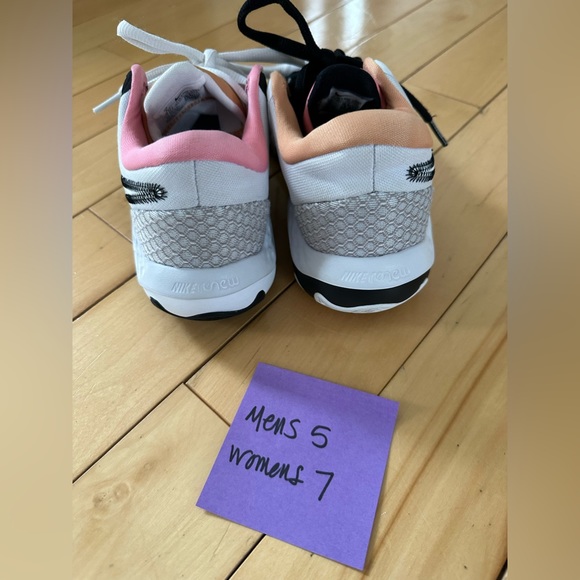 Nike Renew Elevate 2 - Picture 4 of 6